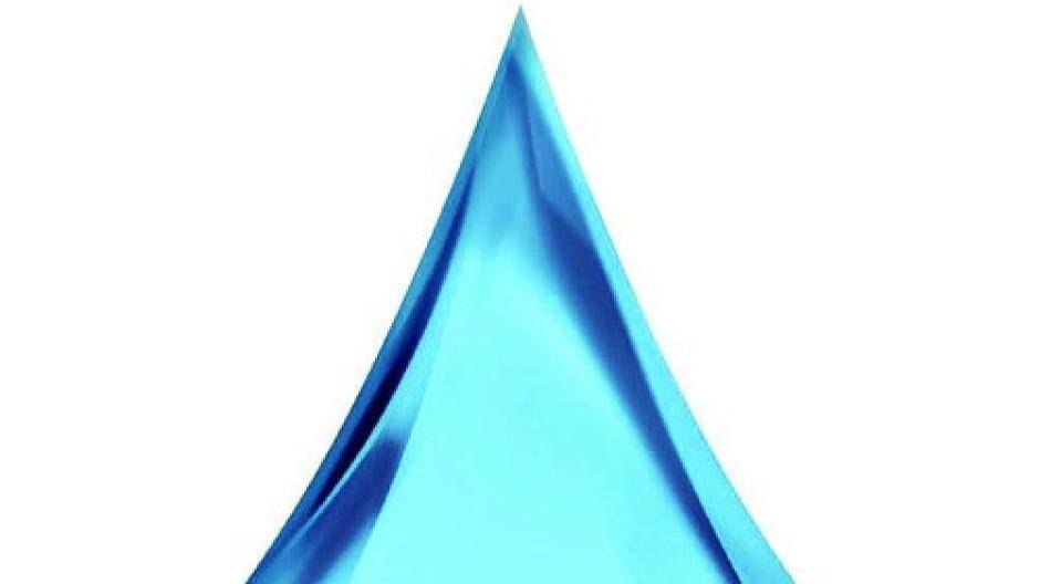 Ein Schluck Wasser gefällig?.