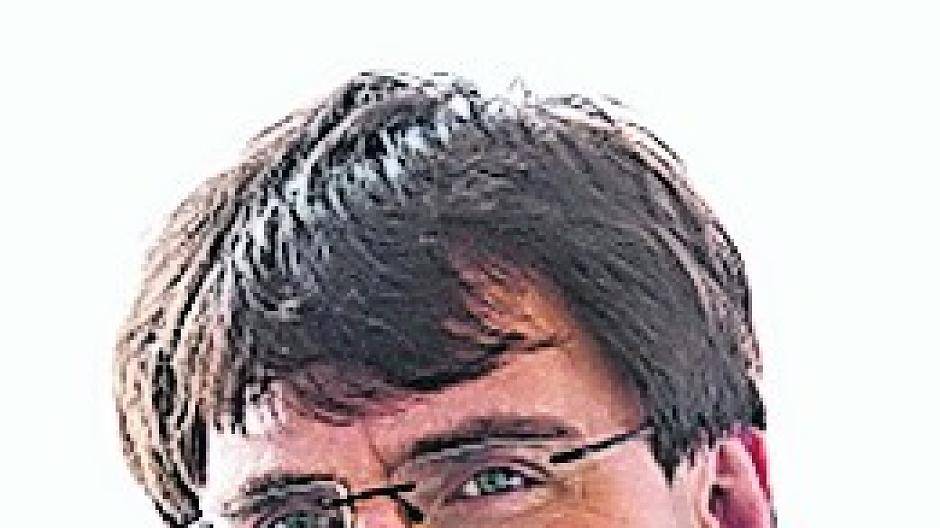  Dr. Marcus Optendrenk (MdL).  