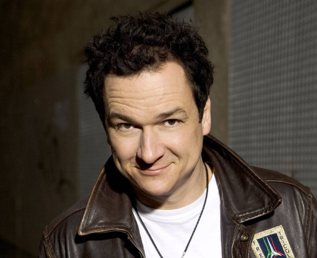 21. Mai in Tönisvorst: Stephan Bauer: "Warum Heiraten? — Leasing tut`s auch!"