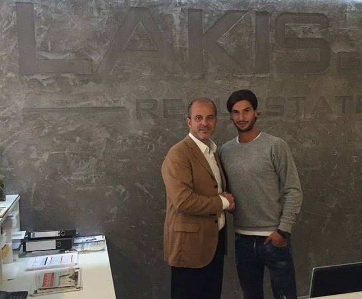 KFC holt den ersten "Knaller"