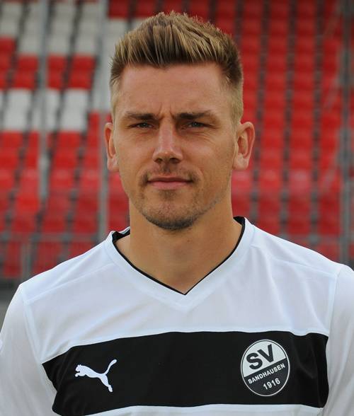 KFC hat Achenbach-Transfer eingetütet