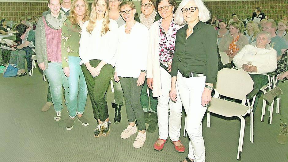 Eltern in der Erziehung unterstützen