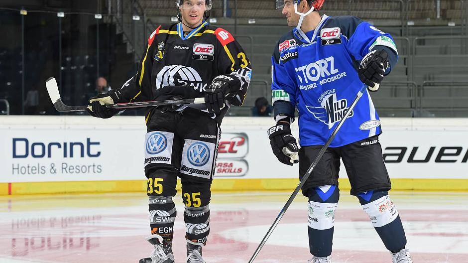 Stars & Skills im KönigPalast