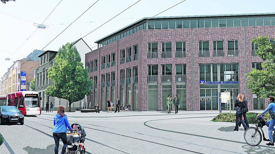 Wirbel um Schiedsamt in Königshof