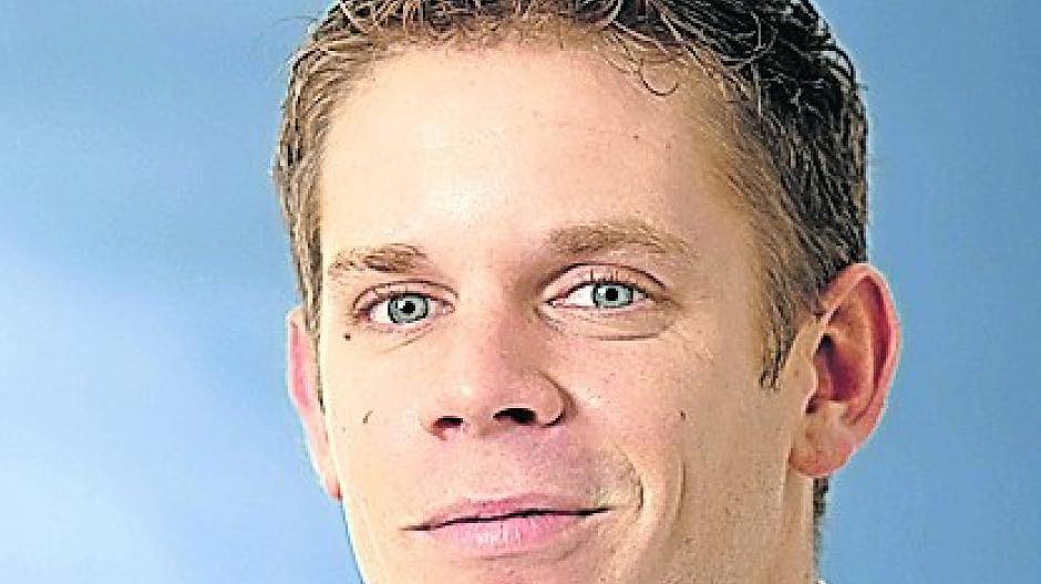 Kommentar Entscheiden Sie mit, gehen Sie wählen