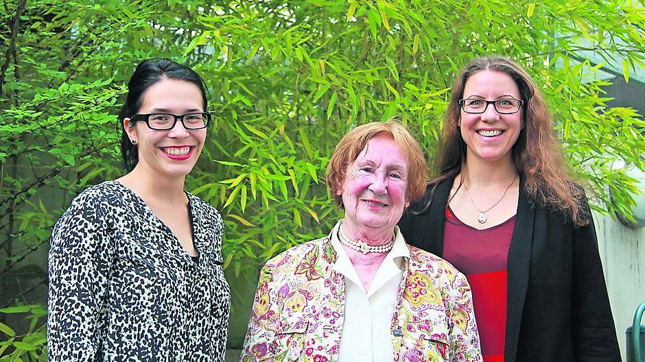 Schüler im Nachtzug nach Peking