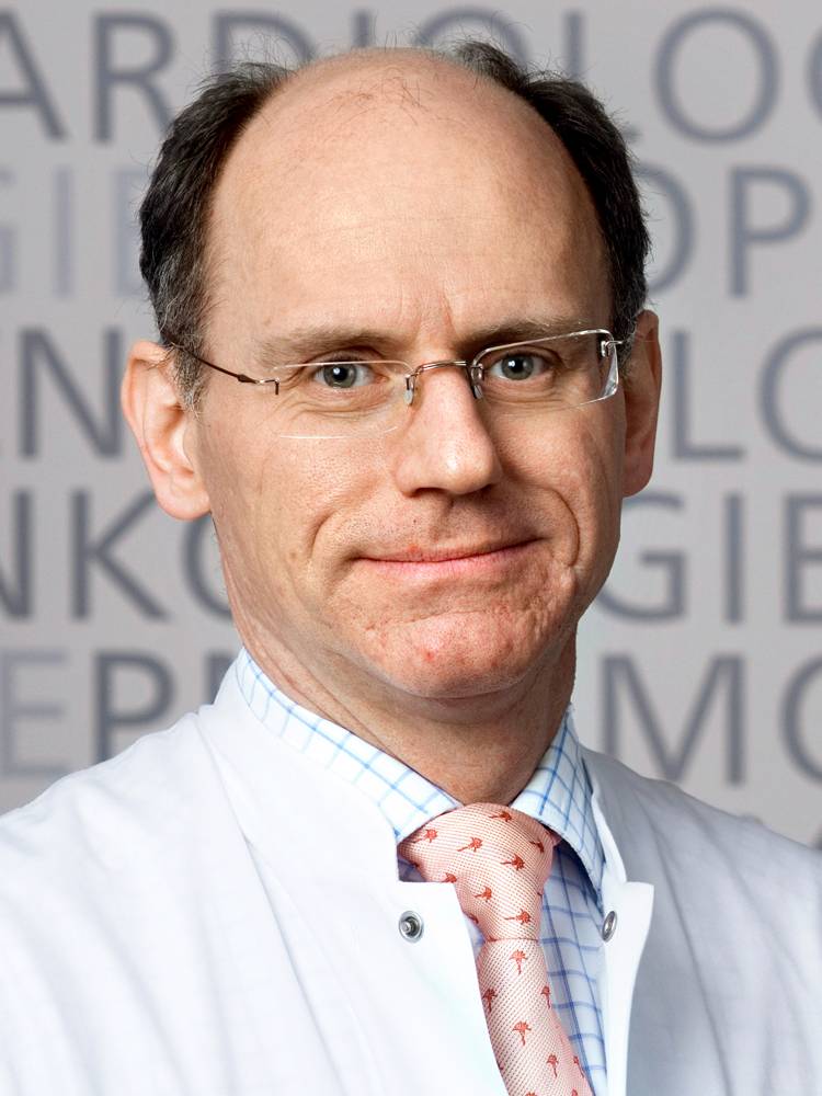 Älter werden und sich dabei wohlfühlen