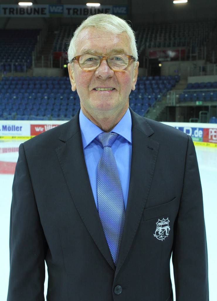 „Haben das Team positiv verstärkt“