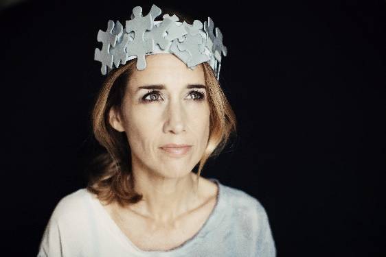 Vorverkauf ist gestartet: Heather Nova am 21.Februar 2016 in der Friedenskirche