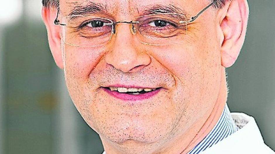 Dr. Wilhelm-Ulrich Schmidt