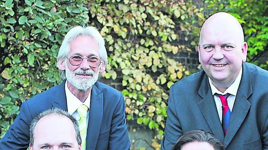 Prinz komplettiert Team