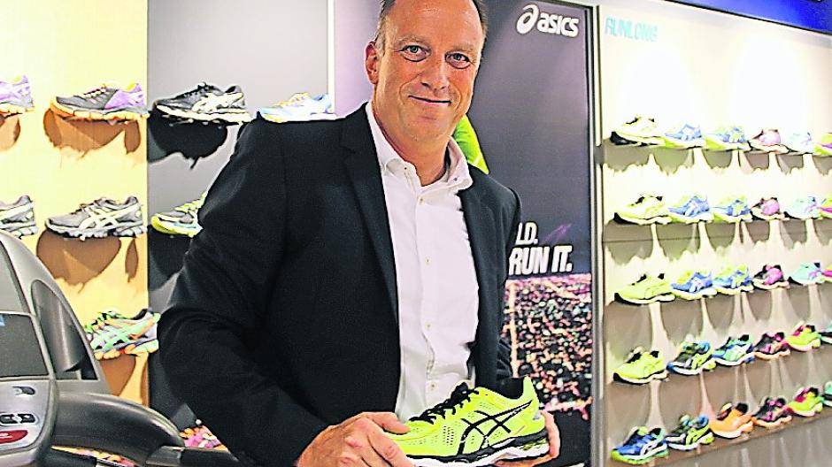 „Mehr Licht, mehr Luft...“