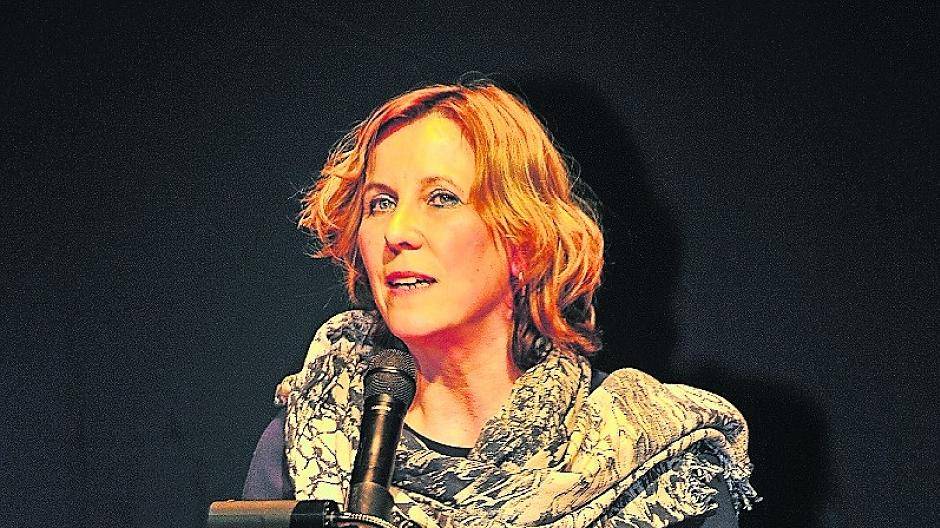 Viersen lieben und leben