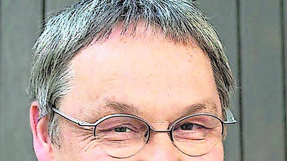 Pfarrer Günter Puts ist seit 2000 in Breyell, Schaag und Leutherheide tätig.