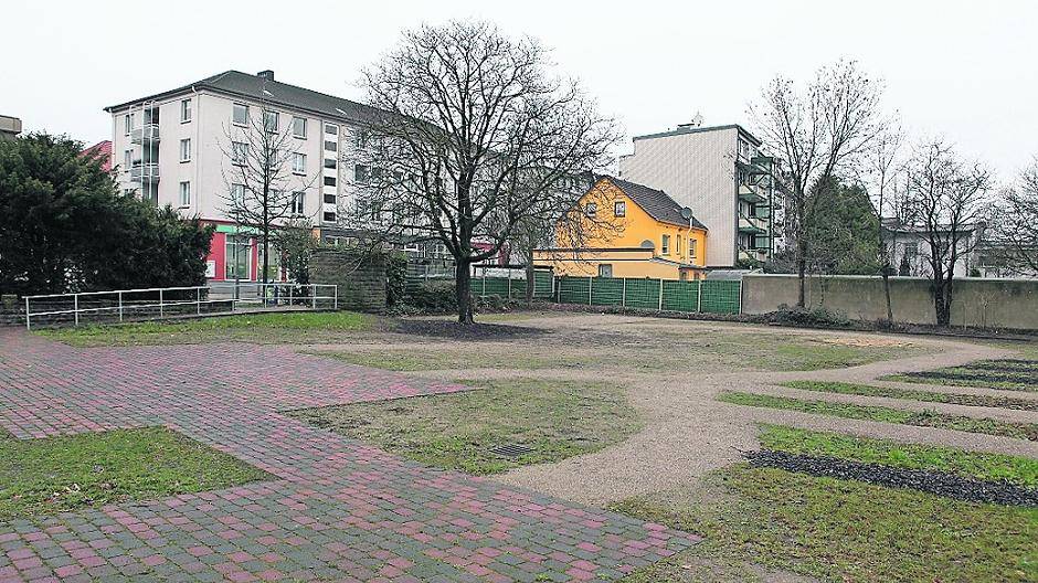 Streiten für die gleichen Ziele