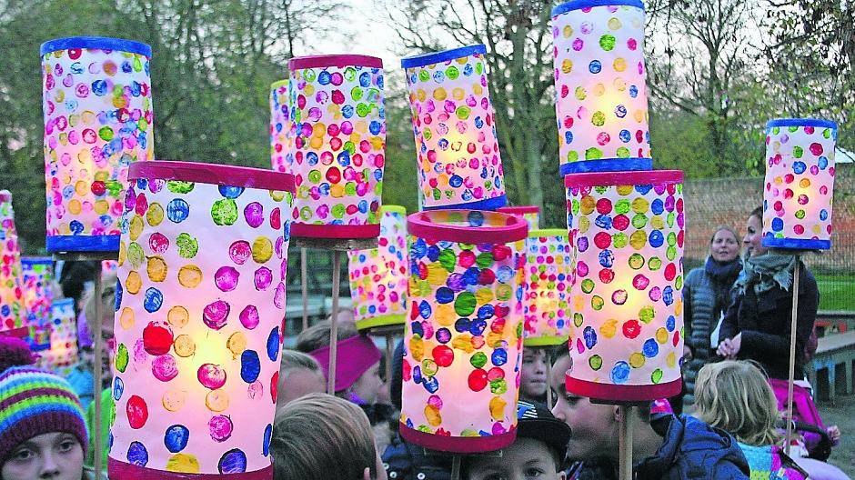 Sammlung für Feuerwerk