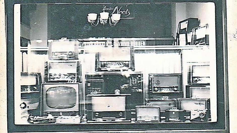 „Allemal aufregend!“