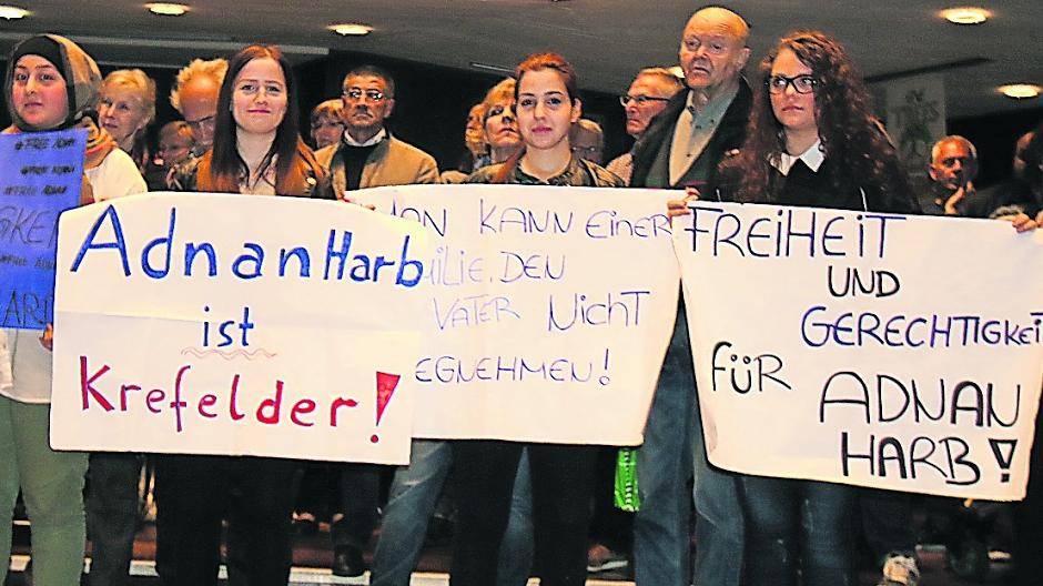 Turbulente Ratssitzung abgebrochen