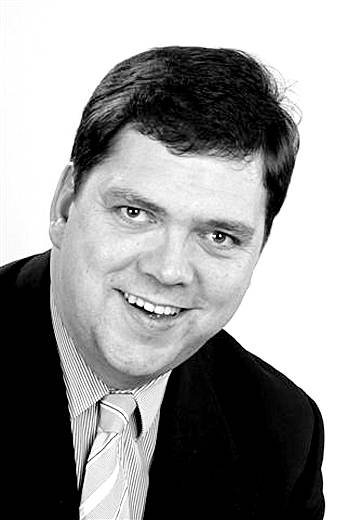  Armin Juncker, Rechtsanwalt 