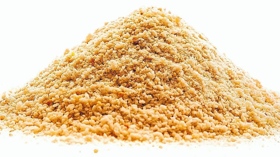  Foto: dima pics/ fotolia.com 