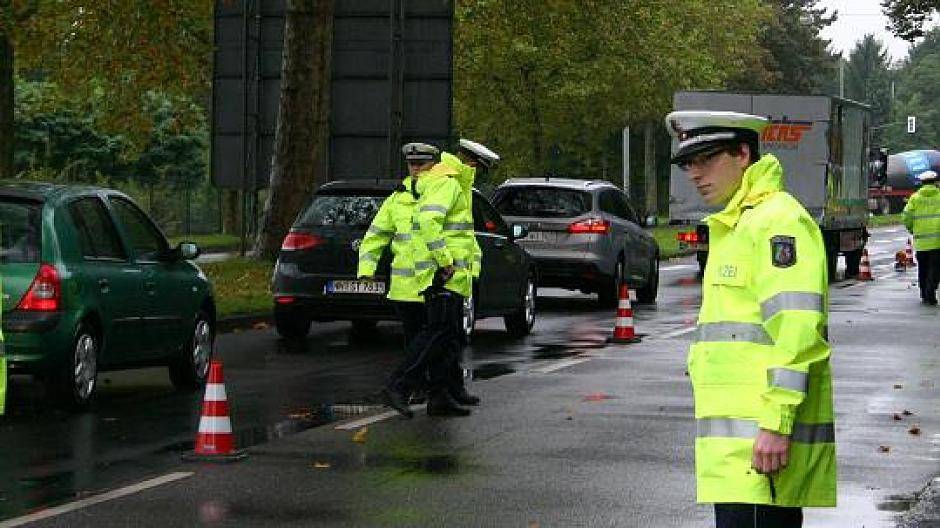 Trotz Abschreckung mehr Einbrüche