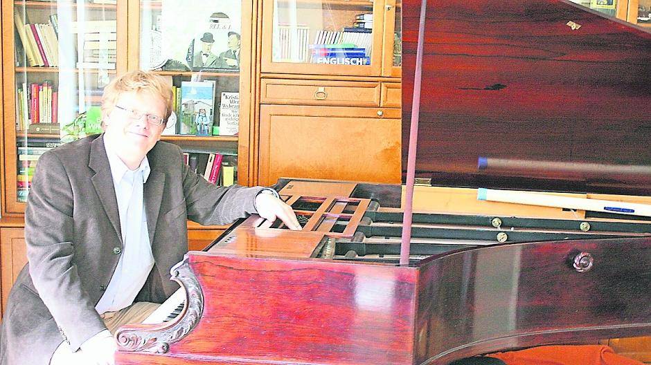 Nonstop-Konzert, 24 Stunden