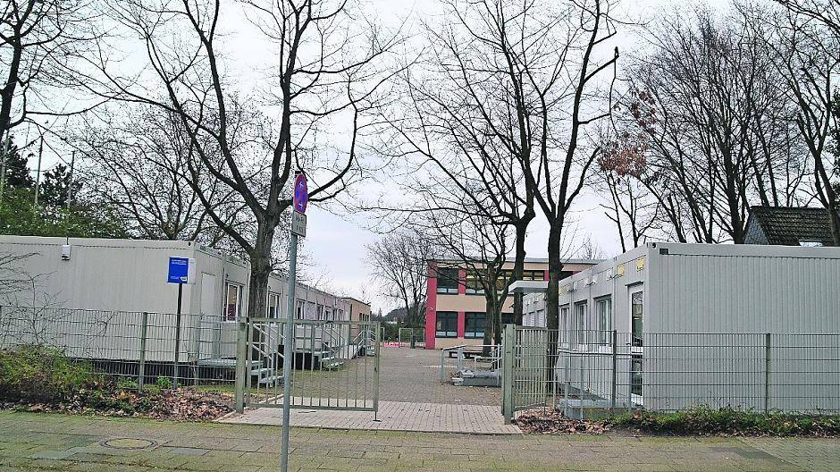 „Gute Schulen neu bauen!“