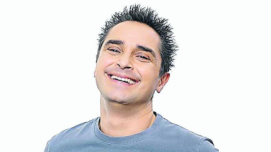 Zur Italien-Comedy gibt’s ein Dolomiti-Eis