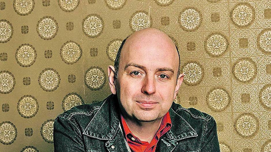 „Heimat, Fußball, Rockmusik“