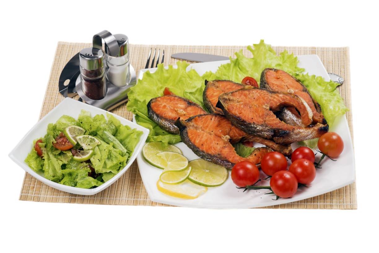 Ernährungstipps bei Arthrose