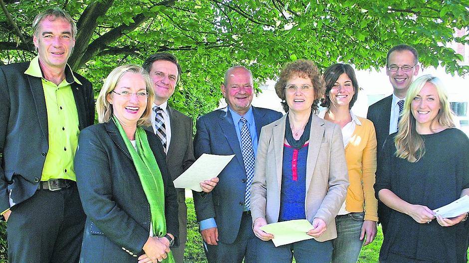 Wie Betriebe ihre Attraktivität steigern