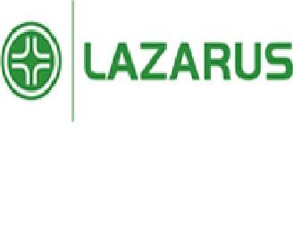 Baubeginn am Beyertzhof