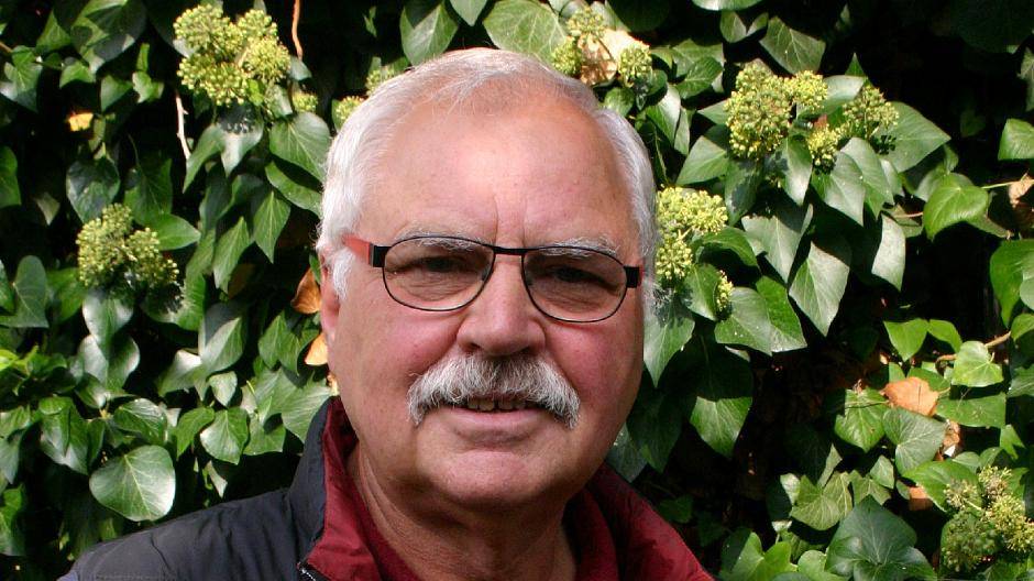 Neuer Flyer für Hülser Image