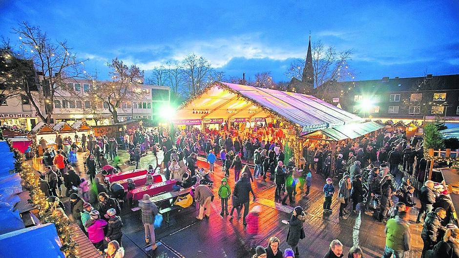 wbm-Winterwelt öffnet morgen!