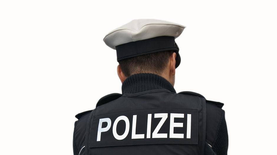 Mehr als 20 Anrufe von „falschen Polizisten“ in ganz Meerbusch