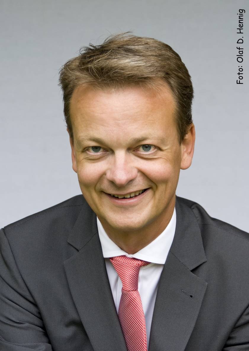 Last Night: Großes Finale des Orgelsommers