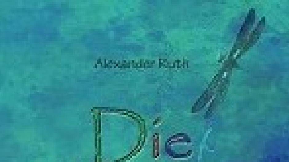  „Die Weiße Libelle“. 