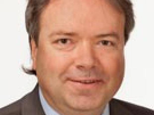 Philibert Reuters verlässt überraschend Bezirksvertretung