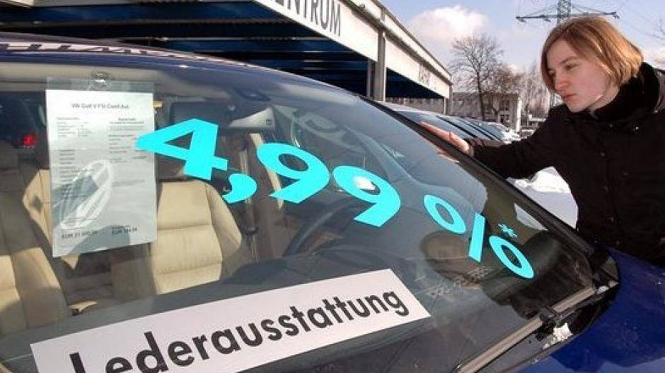 Tipps und Tricks: Wann ist der Gebrauchtwagen ein Gebrauchtwagen?