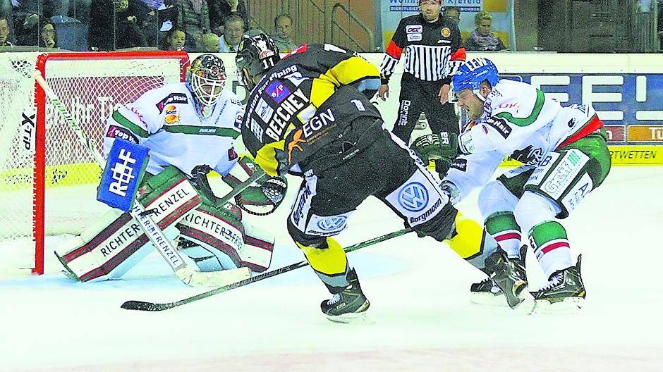 Ein „Dreier“ zum Geburtstag