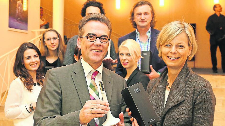 Der Duft der Seidenstadt