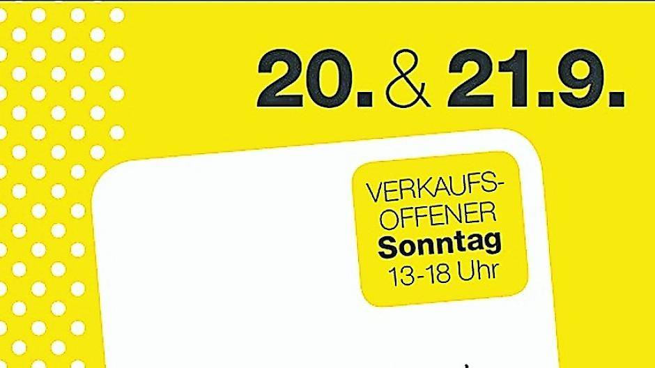 Krefeld PUR: Das Programm