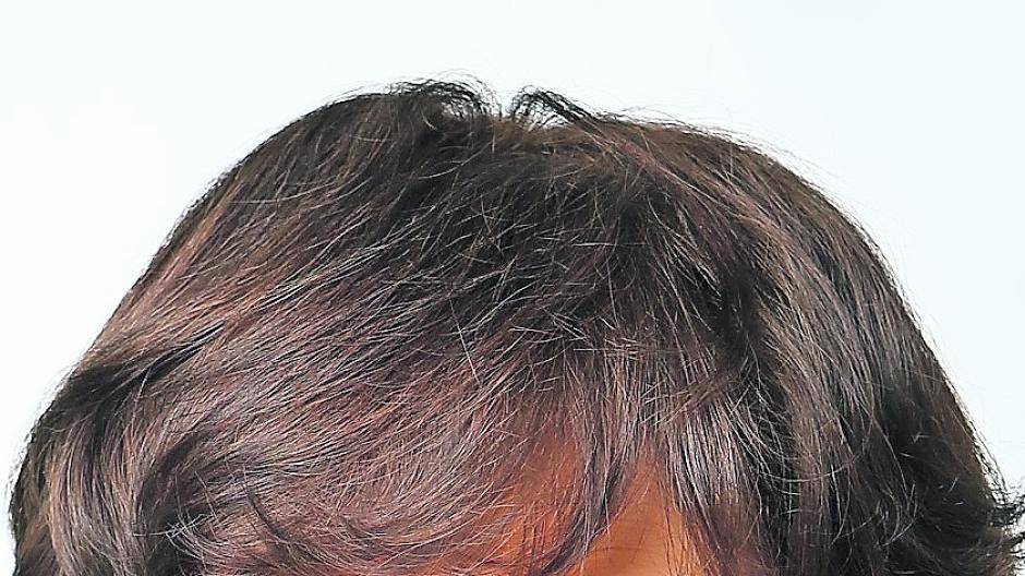 Überschuss im Jahr 2018