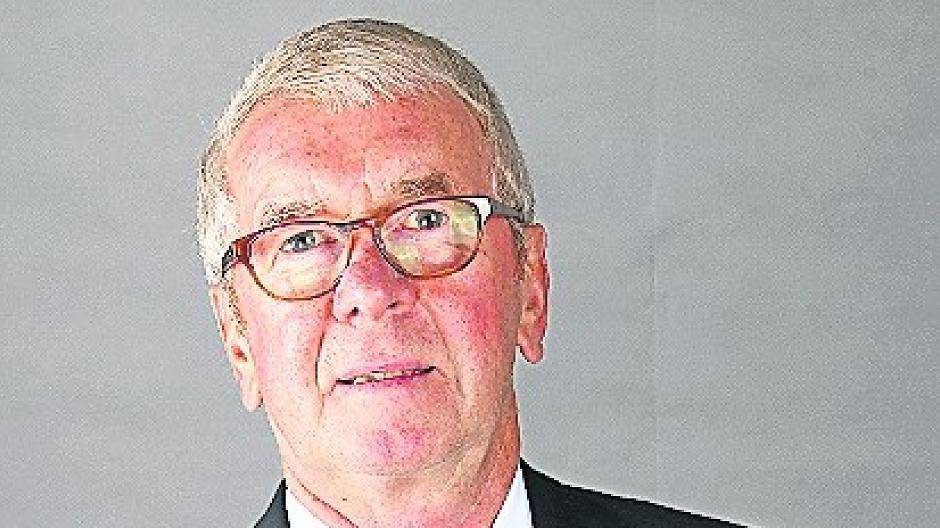 „Das war eine bittere Niederlage“