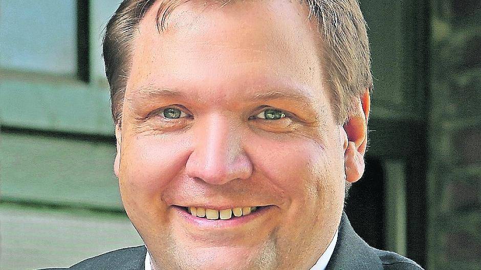 Meyer contra Vermeulen