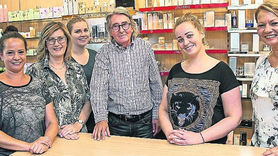 Familien-Ära endet nach 89 Jahren