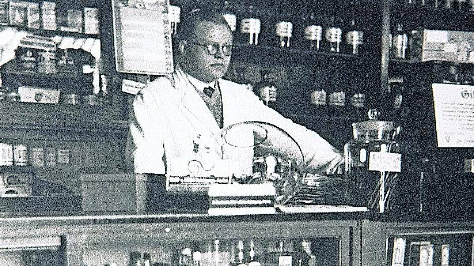 Familien-Ära endet nach 89 Jahren