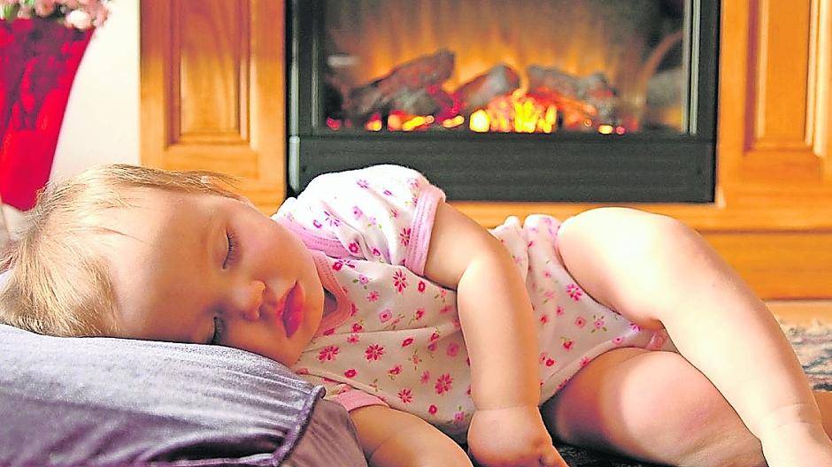 Vorsicht, Vergiftungsgefahr!