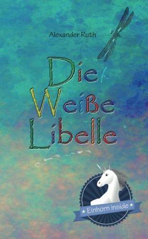 "Die Weiße Libelle" hat es in sich. Von Büsum aus zieht sie los, um viele Abenteuer zu erleben.