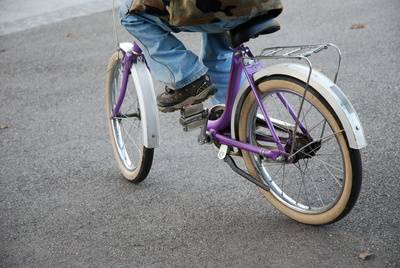 Blitzmarathon am 18. September